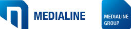 Medialine Communications GmbH