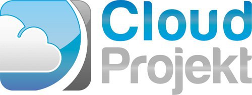 CloudProjekt GmbH