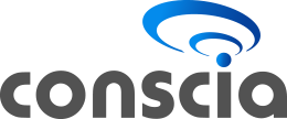 Conscia Deutschland GmbH